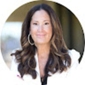 Meet your Posher, Paula